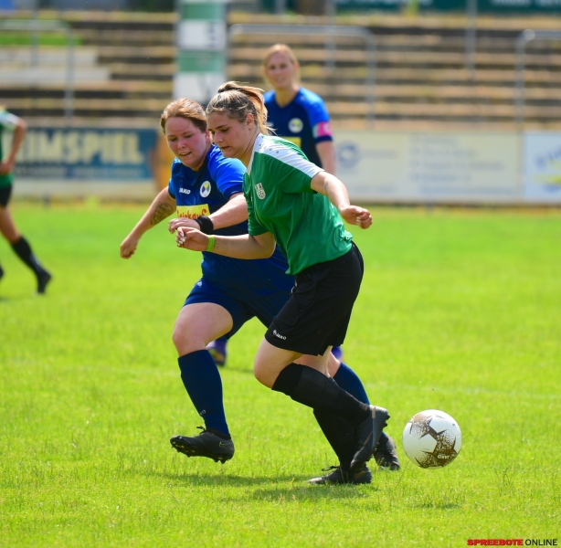 FSV-Steinhofel-Frauen-Kagel-005