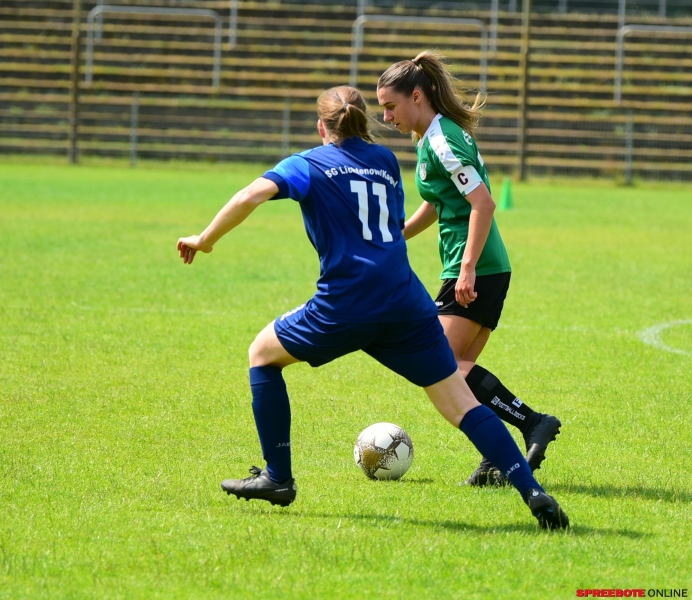 FSV-Steinhofel-Frauen-Kagel-006