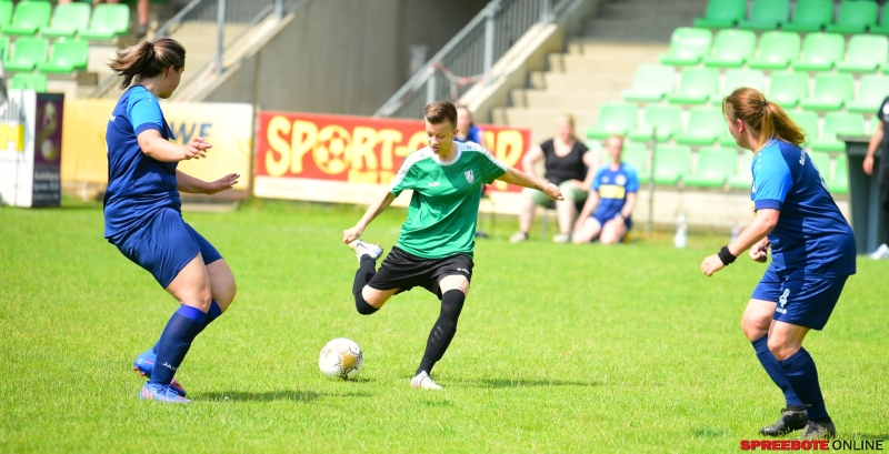 FSV-Steinhofel-Frauen-Kagel-008