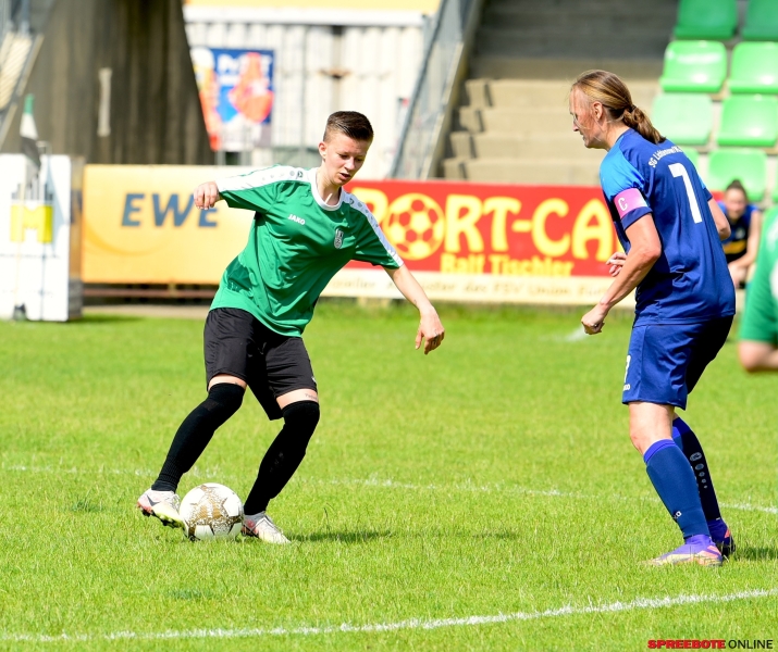 FSV-Steinhofel-Frauen-Kagel-009