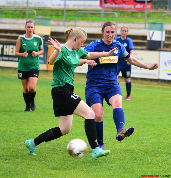 FSV-Steinhofel-Frauen-Kagel-010