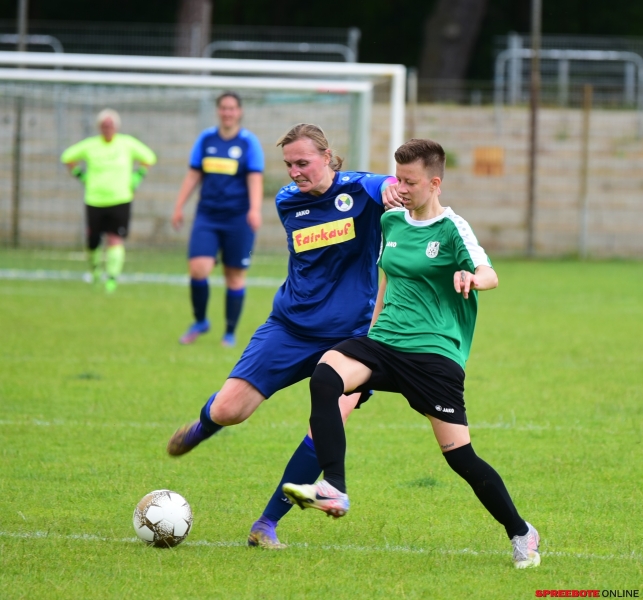 FSV-Steinhofel-Frauen-Kagel-011