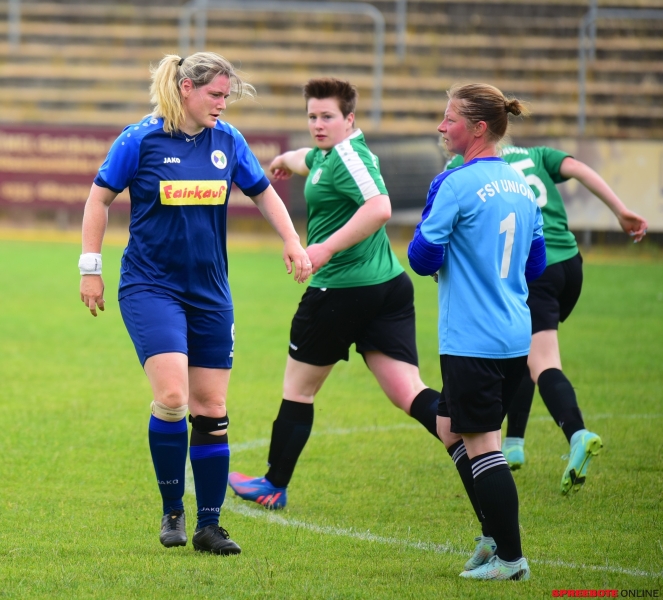 FSV-Steinhofel-Frauen-Kagel-012