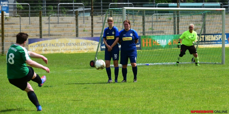FSV-Steinhofel-Frauen-Kagel-013