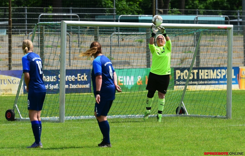 FSV-Steinhofel-Frauen-Kagel-014