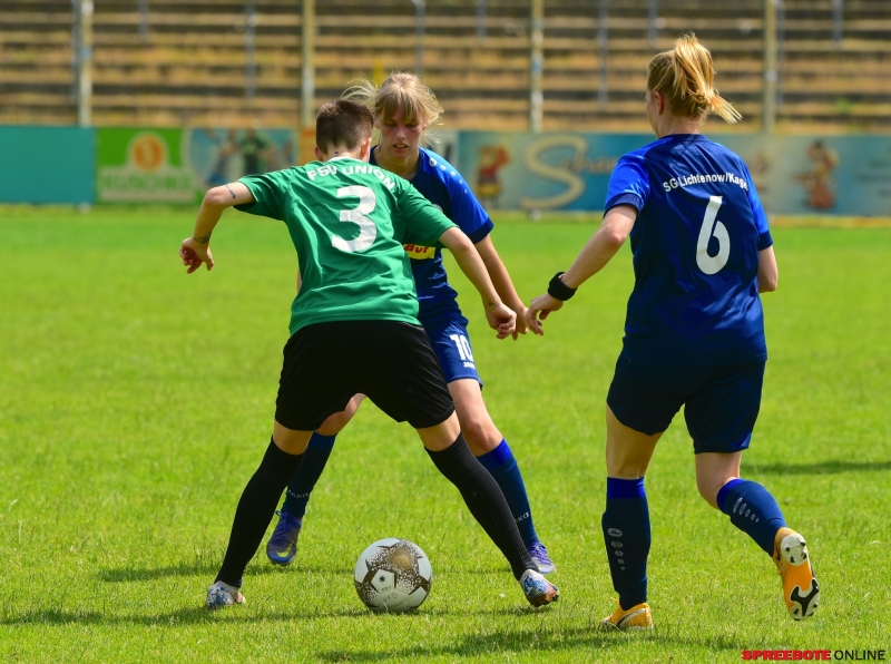 FSV-Steinhofel-Frauen-Kagel-015