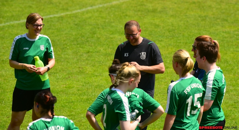 FSV-Steinhofel-Frauen-Kagel-016