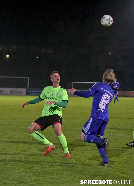 FSV-SRB-Trainingsspiel-2