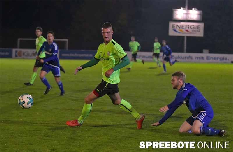 FSV-SRB-Trainingsspiel-3