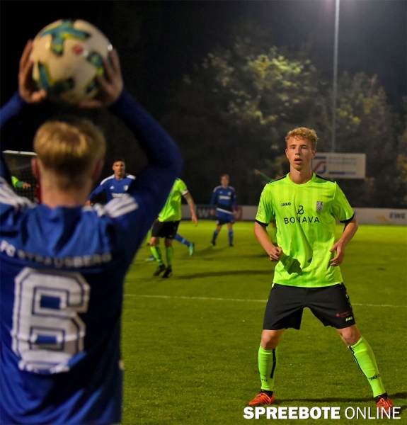 FSV-SRB-Trainingsspiel-4