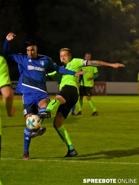 FSV-SRB-Trainingsspiel-5