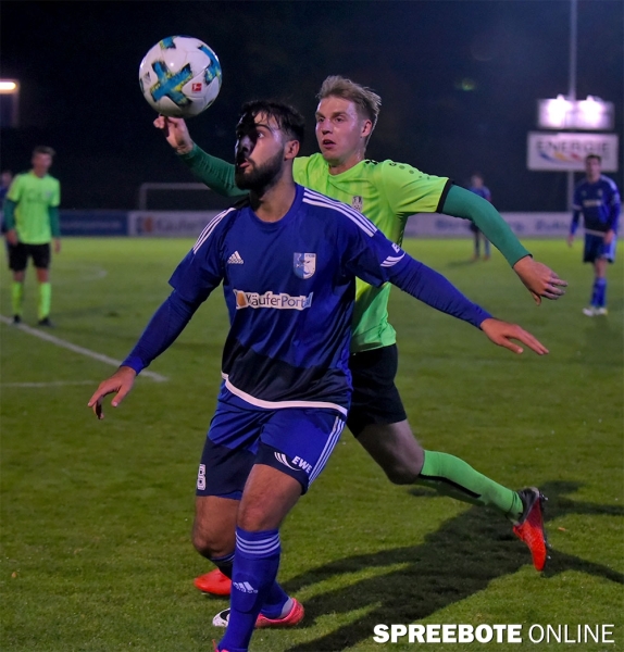 FSV-SRB-Trainingsspiel-6
