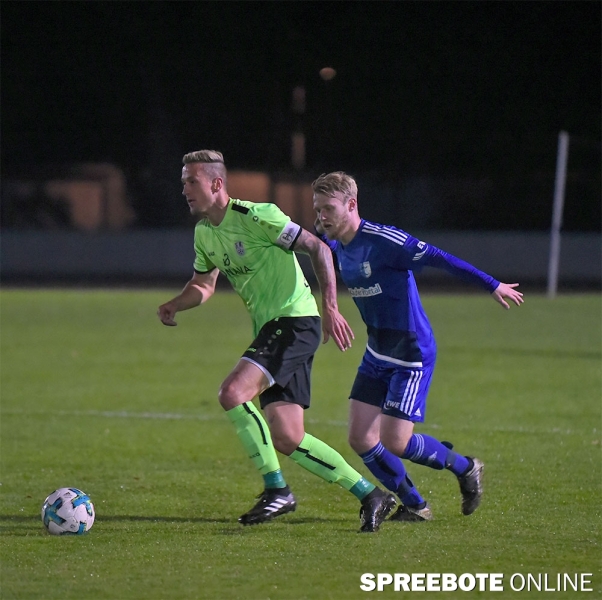 FSV-SRB-Trainingsspiel-7