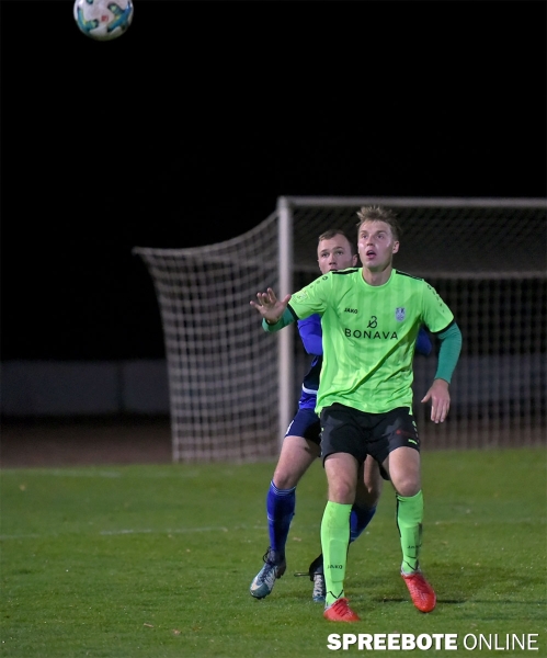 FSV-SRB-Trainingsspiel-8