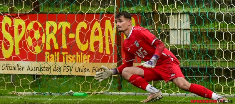 Spreebote-FSV-SV-Altludersdorf-001