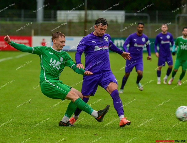 Spreebote-FSV-SV-Altludersdorf-002