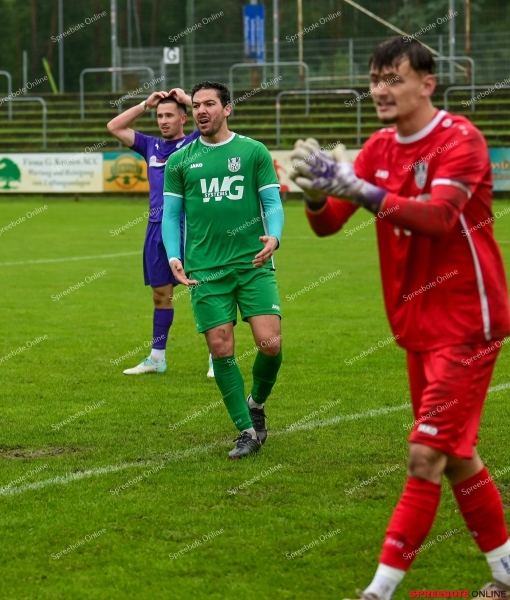 Spreebote-FSV-SV-Altludersdorf-003