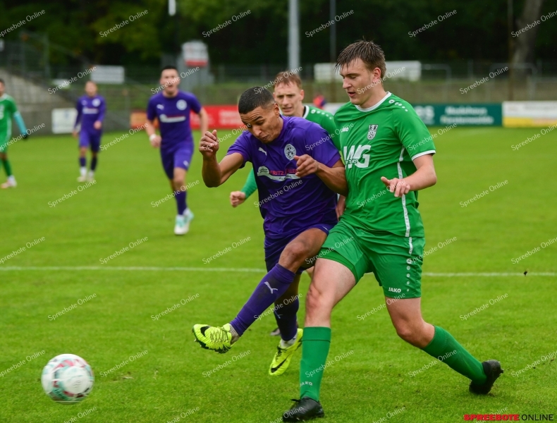 Spreebote-FSV-SV-Altludersdorf-004