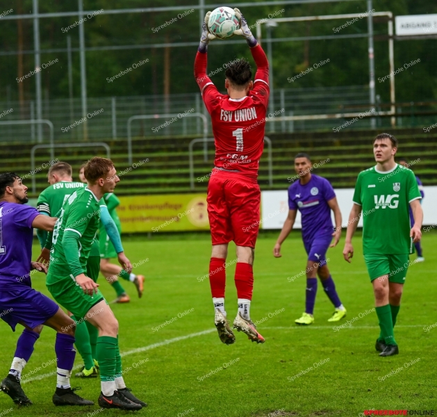 Spreebote-FSV-SV-Altludersdorf-005