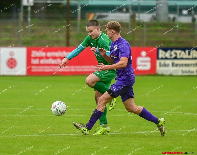 Spreebote-FSV-SV-Altludersdorf-006