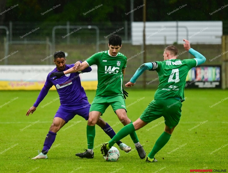 Spreebote-FSV-SV-Altludersdorf-007