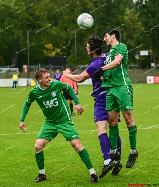 Spreebote-FSV-SV-Altludersdorf-008