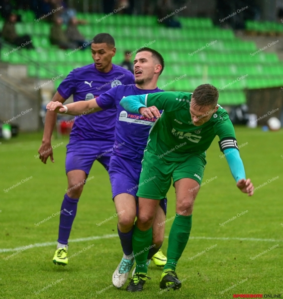 Spreebote-FSV-SV-Altludersdorf-009