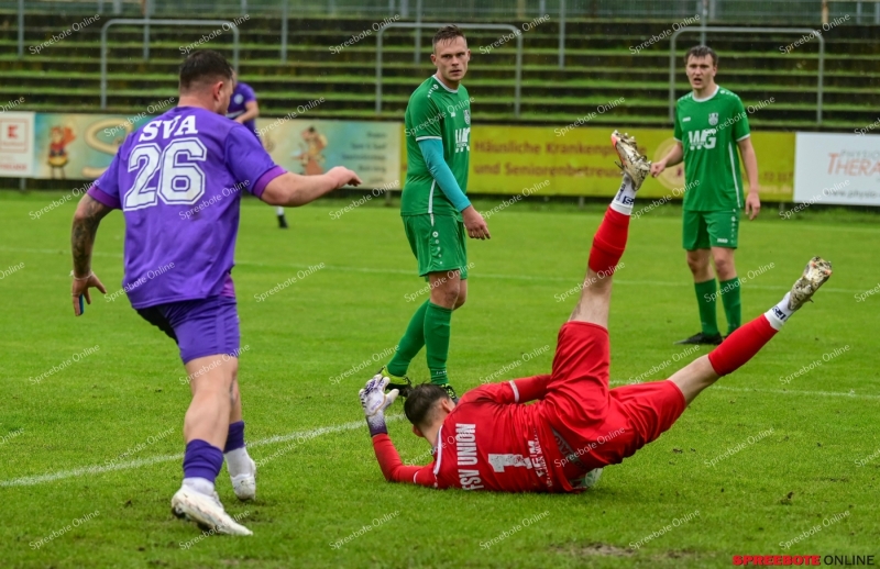 Spreebote-FSV-SV-Altludersdorf-010