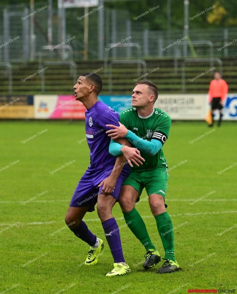 Spreebote-FSV-SV-Altludersdorf-011