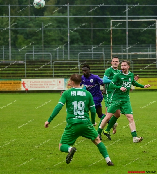 Spreebote-FSV-SV-Altludersdorf-012