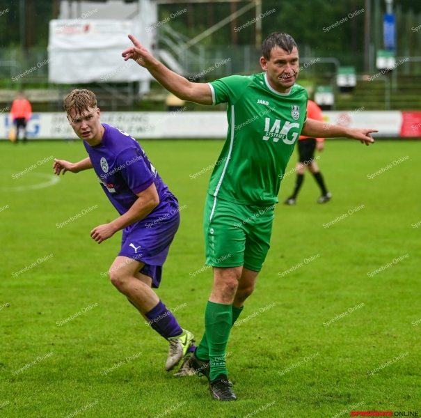 Spreebote-FSV-SV-Altludersdorf-013