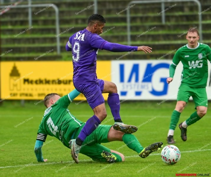 Spreebote-FSV-SV-Altludersdorf-014