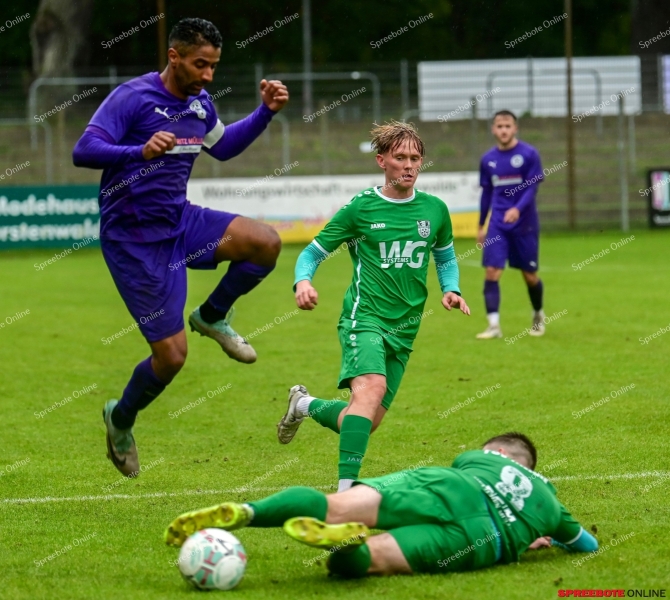 Spreebote-FSV-SV-Altludersdorf-015