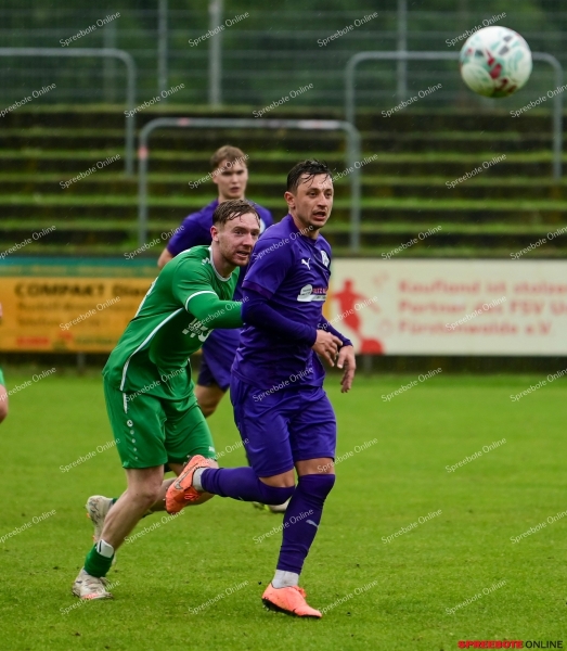 Spreebote-FSV-SV-Altludersdorf-016