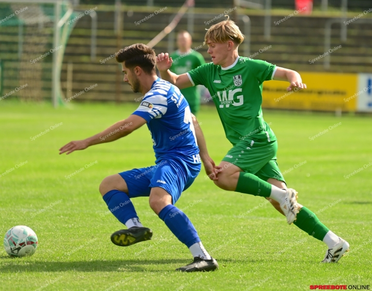 Spreebote-FSV-SV-Blau-Weiss-PetershagenEggersdorf-001
