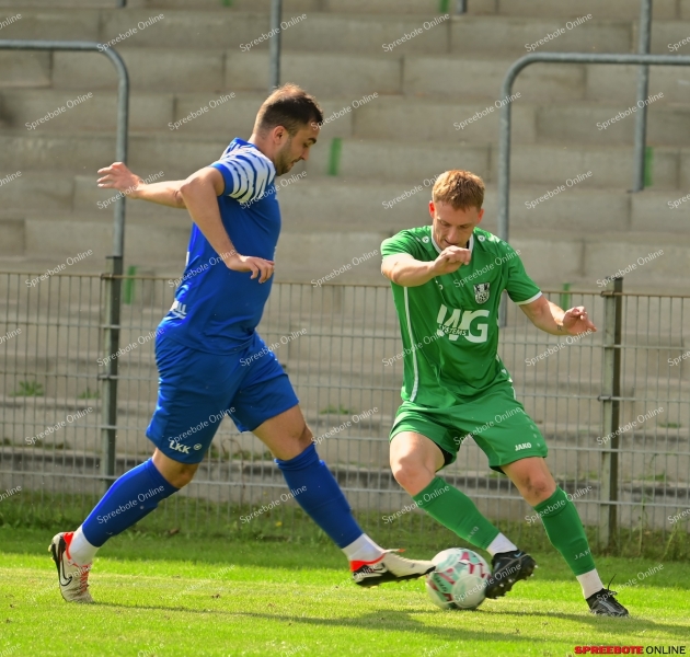 Spreebote-FSV-SV-Blau-Weiss-PetershagenEggersdorf-002