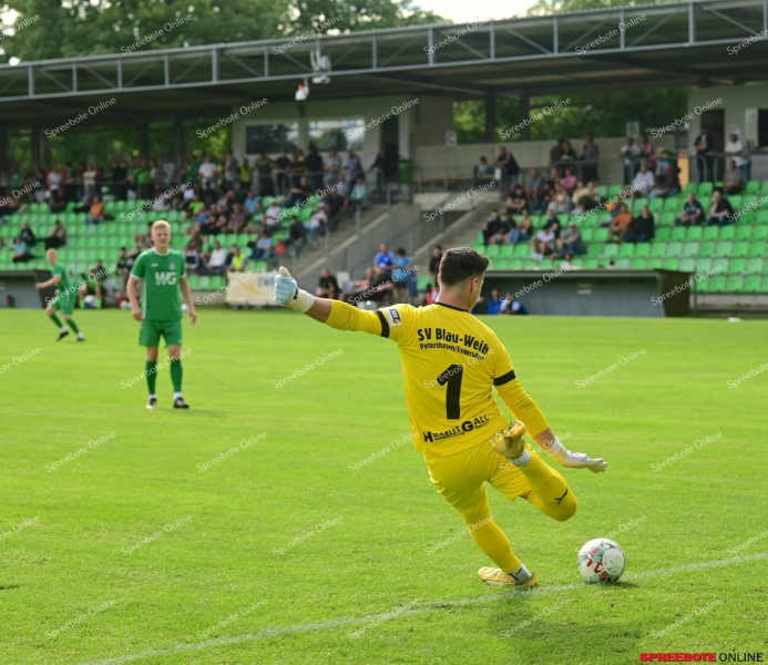 Spreebote-FSV-SV-Blau-Weiss-PetershagenEggersdorf-003