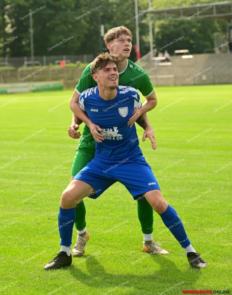 Spreebote-FSV-SV-Blau-Weiss-PetershagenEggersdorf-004