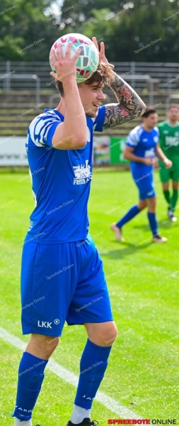 Spreebote-FSV-SV-Blau-Weiss-PetershagenEggersdorf-005