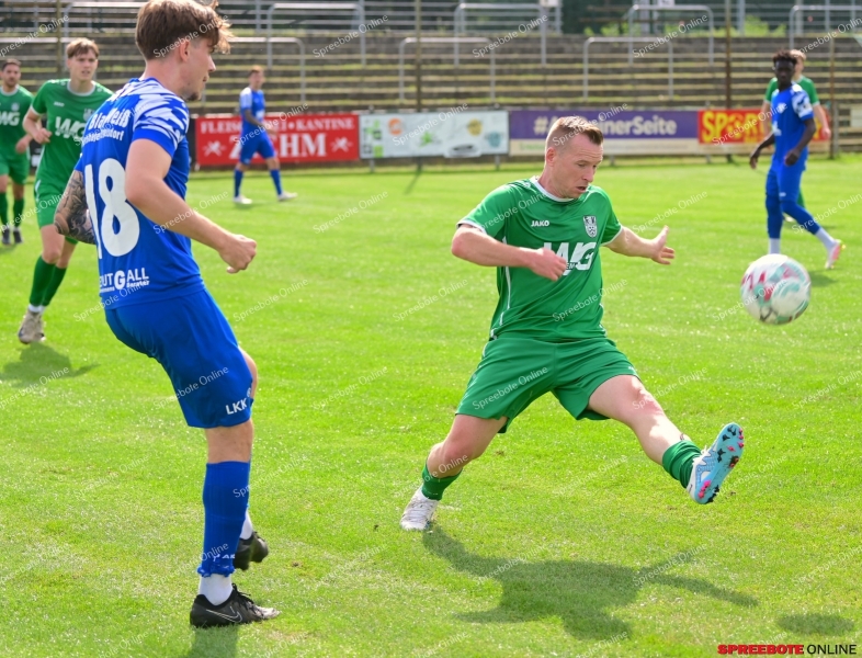 Spreebote-FSV-SV-Blau-Weiss-PetershagenEggersdorf-006