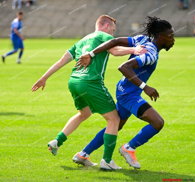 Spreebote-FSV-SV-Blau-Weiss-PetershagenEggersdorf-007