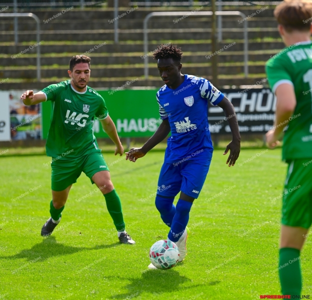 Spreebote-FSV-SV-Blau-Weiss-PetershagenEggersdorf-008