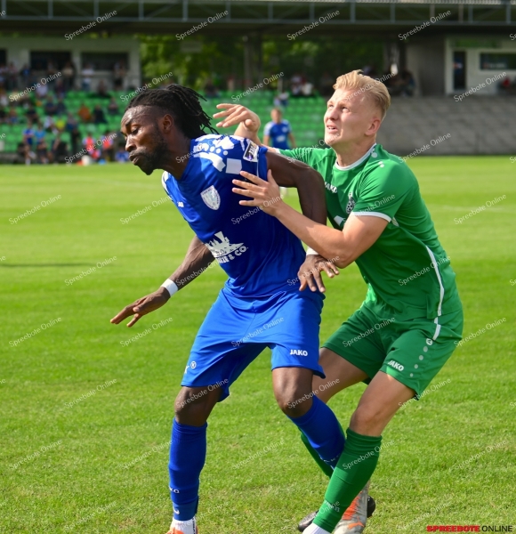 Spreebote-FSV-SV-Blau-Weiss-PetershagenEggersdorf-009