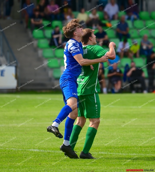 Spreebote-FSV-SV-Blau-Weiss-PetershagenEggersdorf-010