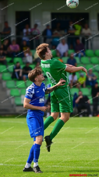 Spreebote-FSV-SV-Blau-Weiss-PetershagenEggersdorf-011