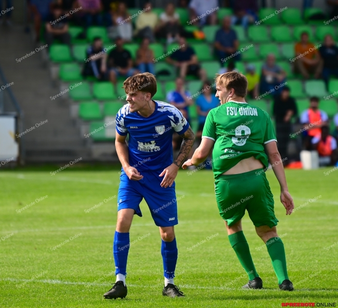 Spreebote-FSV-SV-Blau-Weiss-PetershagenEggersdorf-012