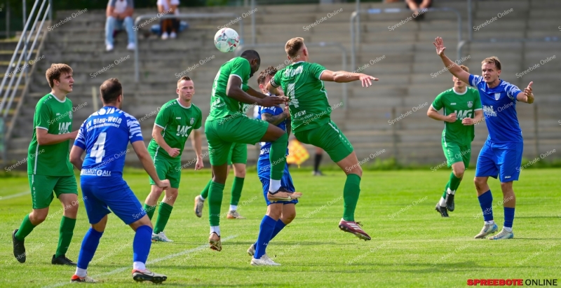 Spreebote-FSV-SV-Blau-Weiss-PetershagenEggersdorf-013