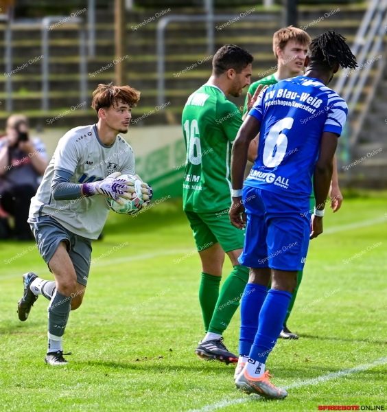 Spreebote-FSV-SV-Blau-Weiss-PetershagenEggersdorf-014