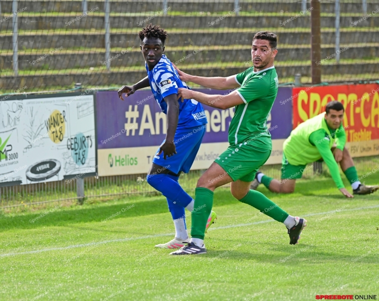 Spreebote-FSV-SV-Blau-Weiss-PetershagenEggersdorf-015