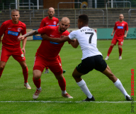 FSV-SV-Lichtenberg-Trainssp-044